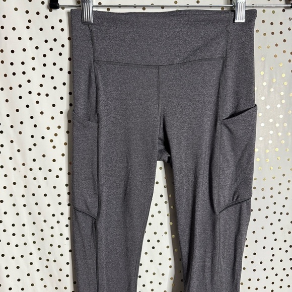 Lululemon Fast & Free tight - Picture 2 of 9